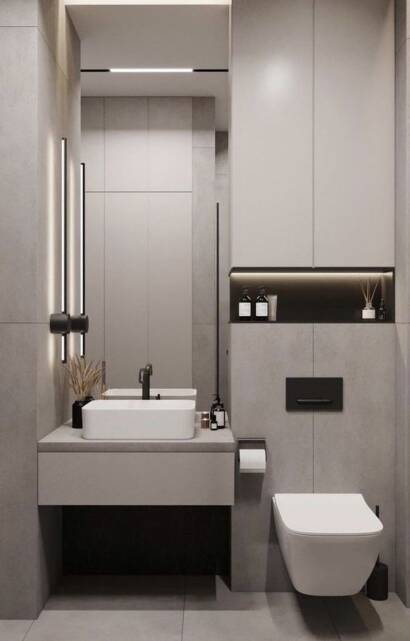 Gallery item